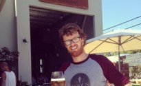 THE SAISON IS NIGH