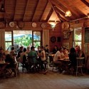 Mussel Inn
