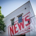 Newstead Brewing Co.