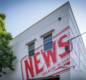Newstead Brewing Co.