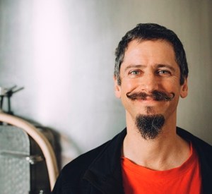 RENAISSANCE’S CROWDFUNDING CAMPAIGN RAISES $700K
