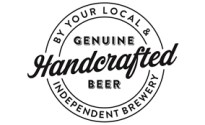 Vic microbreweries release stamp of authenticity