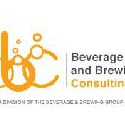 Starting a microbrewery info sessions announced