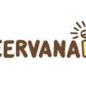 Dates announced for beervana 2014 nz