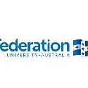 Learn to brew at feduni