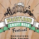 Heartland craft beer festival set for this weekend