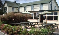 Moutere Inn