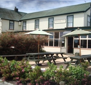 Moutere Inn