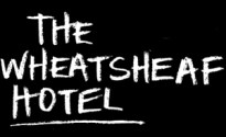 The Wheatsheaf