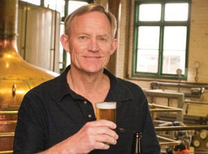 CELEBRATE VALENTINE’S DAY WITH BEER