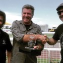 MELBOURNE’S NEWEST BREWERY WINS PEOPLE’S CHOICE