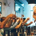 HOP ALONG TO GOOD BEER WEEK