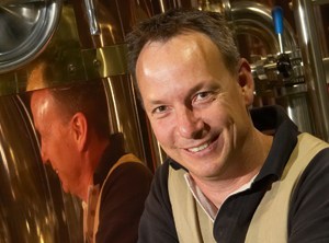 MURRAY’S RELEASE FIRST SOUR BEER