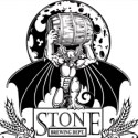 STONE BREWING CO. TO LAUNCH IN SYDNEY