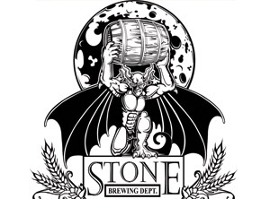 STONE BREWING CO. TO LAUNCH IN SYDNEY