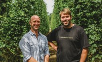 HPA invests $15 million to grow production by 50 per cent