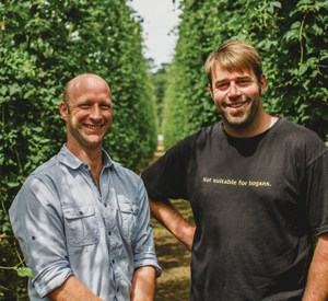 HPA invests $15 million to grow production by 50 per cent