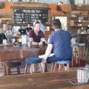 PRANCING PONY OPENS NEW BREWERY