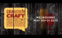 New Craft Beer Trade Conference