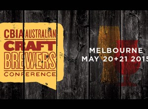 STONE BEER 2015 LAUNCHED