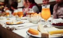 GOOD BEER WEEK PROGRAM REVEALED
