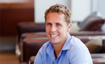 New Marketing Director for CUB