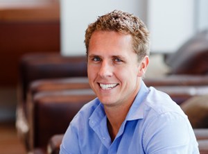 New Marketing Director for CUB