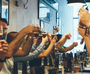 WHITE RABBIT BREWERY TO OPEN IN GEELONG