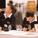 ADELAIDE BEER & BBQ FESTIVAL ANNOUNCED