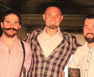 WHITE RABBIT BREWERY TO OPEN IN GEELONG