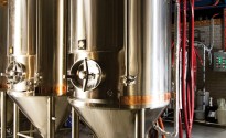 HOW TO OPEN A BREWERY