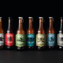 MAC’S GETS A BRAND NEW LOOK