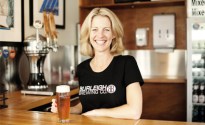 CBIA rebrands to Independent Brewers Association
