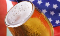 THE TOP 50 US BREWERIES OF 2014 REVEALED