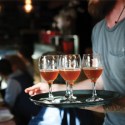 TEMPLE RELEASES ‘ROYAL’ BEER