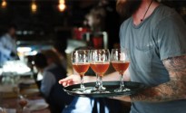 TOP PICKS FOR GOOD BEER WEEK 2015