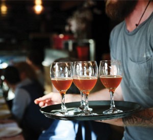 TOP PICKS FOR GOOD BEER WEEK 2015