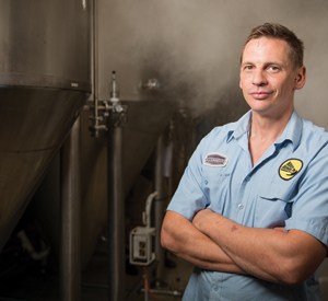 STONE BEER 2015 LAUNCHED