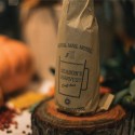 TEMPLE RELEASES ‘ROYAL’ BEER