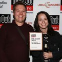MELBOURNE’S TOP PUBS CROWNED