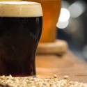 VALE BREWING LAUNCHES NEW RANGE