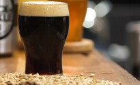 NEW BREWERY TO ‘TACKLE’ CRAFT BEER