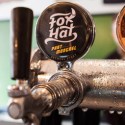 VALE BREWING LAUNCHES NEW RANGE
