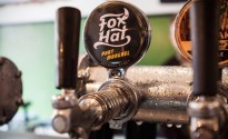VALE BREWING LAUNCHES NEW RANGE