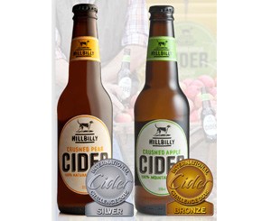 TOOHEYS TAPS INTO PALE ALE TREND