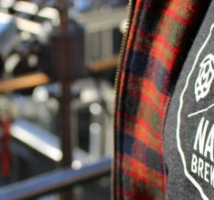 HOP NATION LAUNCHES THE FIEND