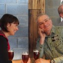 BENTSPOKE LAUNCHES FOUR BEERS