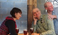 BENTSPOKE LAUNCHES FOUR BEERS