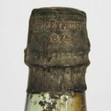 140-YEAR-OLD BEER SELLS FOR $6,682