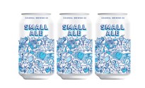 CONSUMER DEMAND FOR SESSION ALES